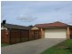 6 Axis Close UPPER COOMERA 4209, Upper Coomera QLD 4209