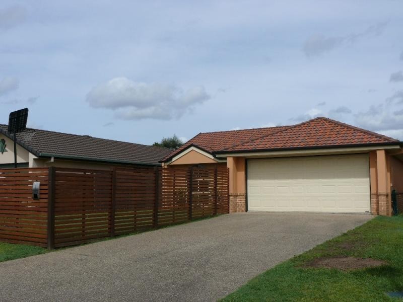 6 Axis Close UPPER COOMERA 4209, Upper Coomera QLD 4209