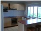 6 Axis Close UPPER COOMERA 4209, Upper Coomera QLD 4209