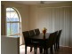 6 Axis Close UPPER COOMERA 4209, Upper Coomera QLD 4209