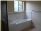 6 Axis Close UPPER COOMERA 4209, Upper Coomera QLD 4209