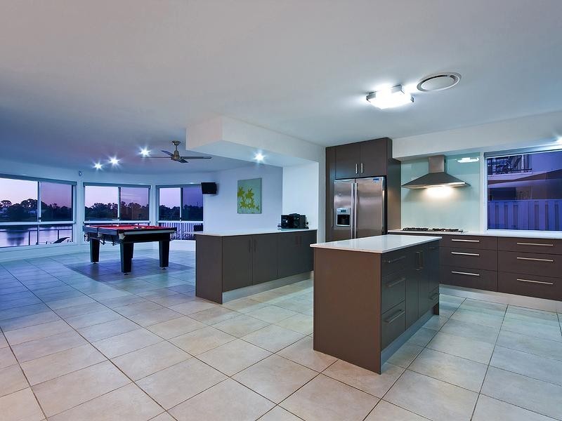 21 Princeton Street OXENFORD 4210, Oxenford QLD 4210