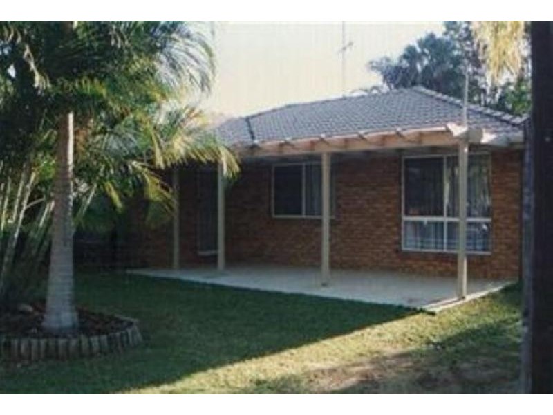 7 Figtree Street COOMERA 4209, Coomera QLD 4209