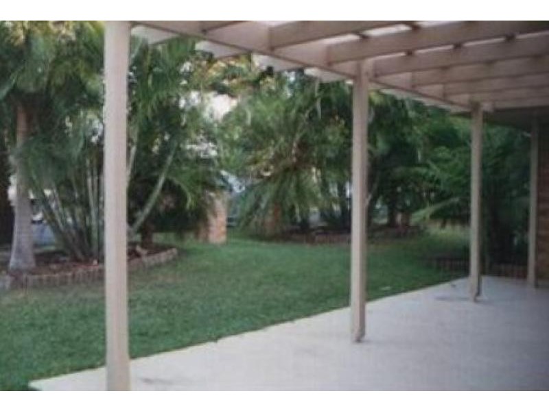 7 Figtree Street COOMERA 4209, Coomera QLD 4209