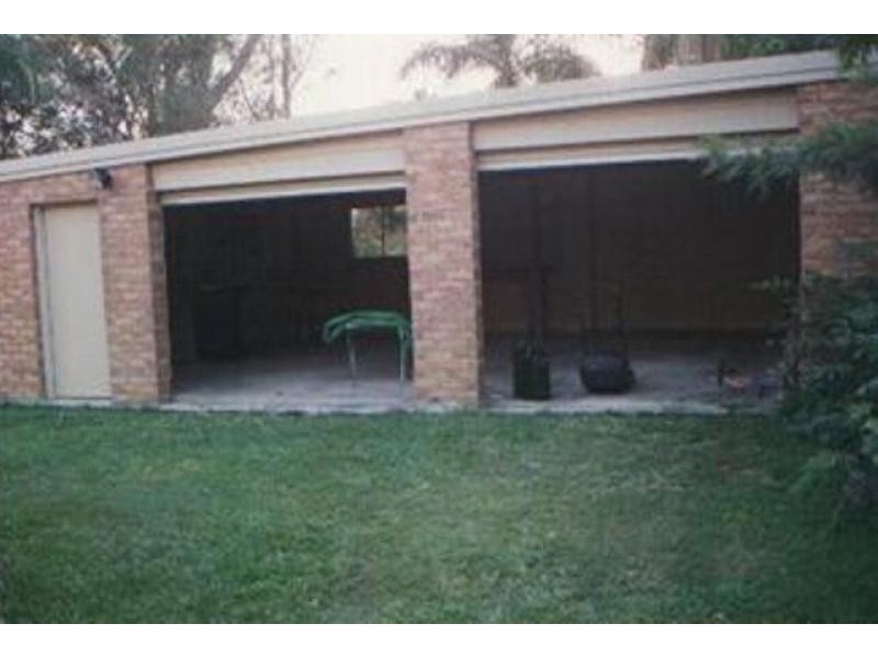 7 Figtree Street COOMERA 4209, Coomera QLD 4209