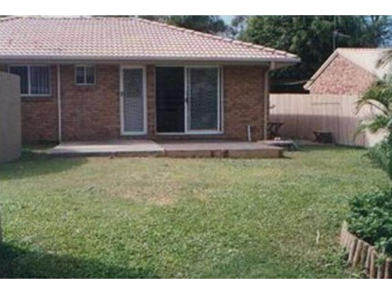 7 Figtree Street COOMERA 4209, Coomera QLD 4209