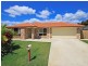40 Bridie Drive UPPER COOMERA 4209, Upper Coomera QLD 4209
