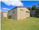40 Bridie Drive UPPER COOMERA 4209, Upper Coomera QLD 4209
