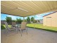 40 Bridie Drive UPPER COOMERA 4209, Upper Coomera QLD 4209