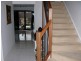 9 Prewett Street UPPER COOMERA 4209, Upper Coomera QLD 4209