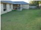 24 Bella Boulevard PIMPAMA 4209, Pimpama QLD 4209