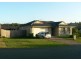 24 Bella Boulevard PIMPAMA 4209, Pimpama QLD 4209