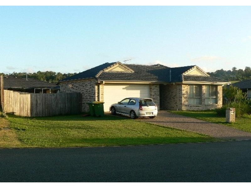 24 Bella Boulevard PIMPAMA 4209, Pimpama QLD 4209