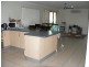 24 Bella Boulevard PIMPAMA 4209, Pimpama QLD 4209