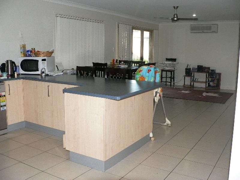 24 Bella Boulevard PIMPAMA 4209, Pimpama QLD 4209