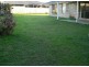 24 Bella Boulevard PIMPAMA 4209, Pimpama QLD 4209