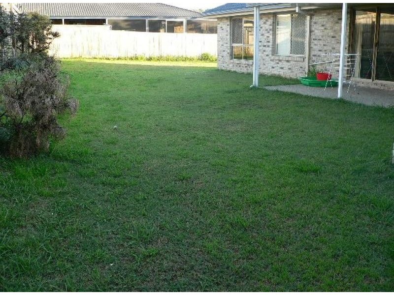 24 Bella Boulevard PIMPAMA 4209, Pimpama QLD 4209