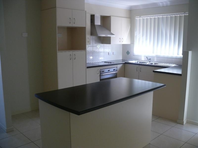 40 Silvergull Street COOMERA 4209, Coomera QLD 4209