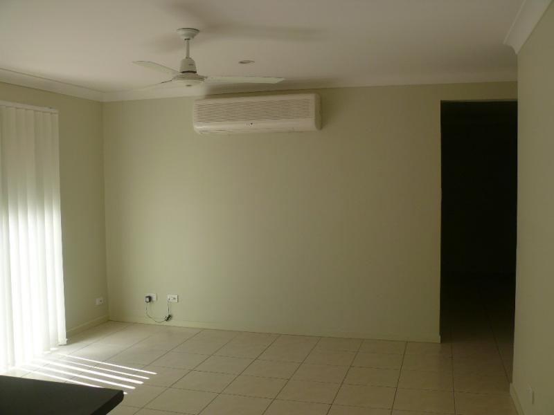 40 Silvergull Street COOMERA 4209, Coomera QLD 4209