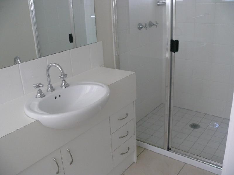 40 Silvergull Street COOMERA 4209, Coomera QLD 4209