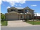 25 Coach Way UPPER COOMERA 4209, Upper Coomera QLD 4209