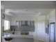 25 Coach Way UPPER COOMERA 4209, Upper Coomera QLD 4209