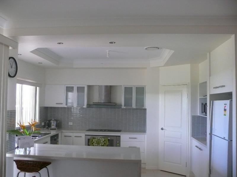 25 Coach Way UPPER COOMERA 4209, Upper Coomera QLD 4209