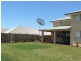 25 Coach Way UPPER COOMERA 4209, Upper Coomera QLD 4209