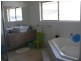 25 Coach Way UPPER COOMERA 4209, Upper Coomera QLD 4209