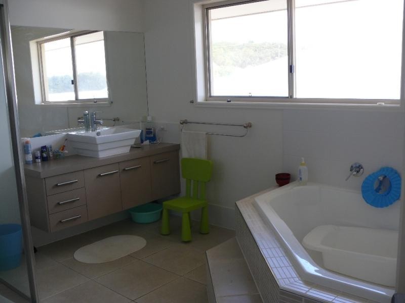 25 Coach Way UPPER COOMERA 4209, Upper Coomera QLD 4209