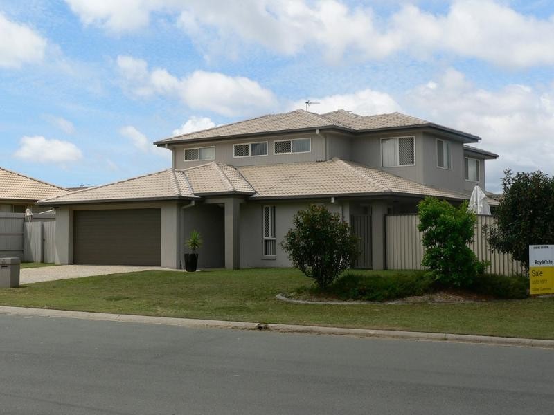 69 Glentree Avenue UPPER COOMERA 4209, Upper Coomera QLD 4209