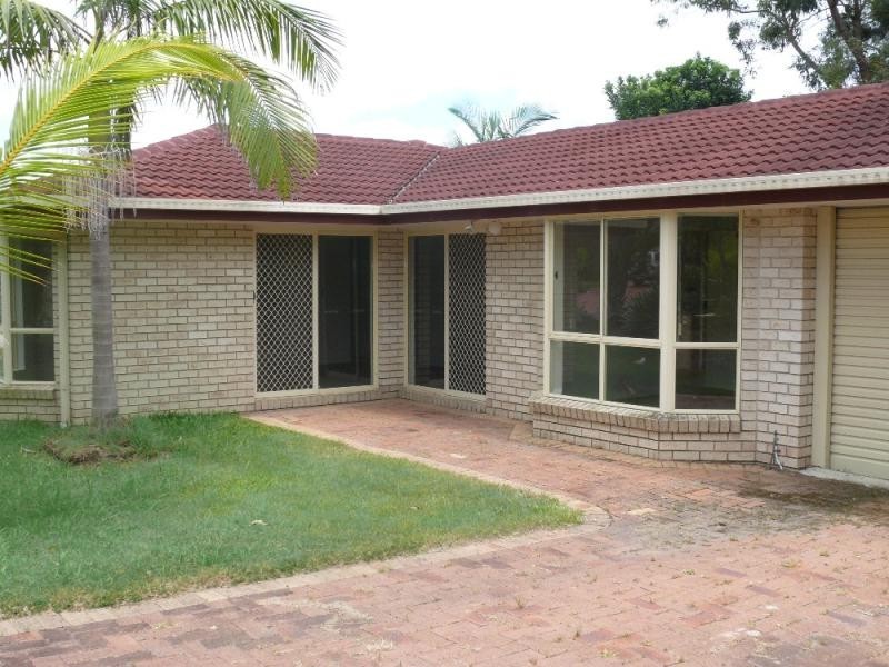 13 Karall Street ORMEAU 4208, Ormeau QLD 4208