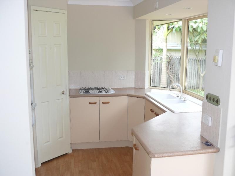 13 Karall Street ORMEAU 4208, Ormeau QLD 4208