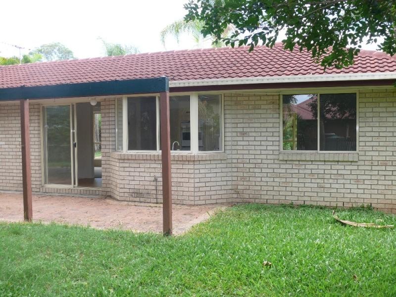 13 Karall Street ORMEAU 4208, Ormeau QLD 4208