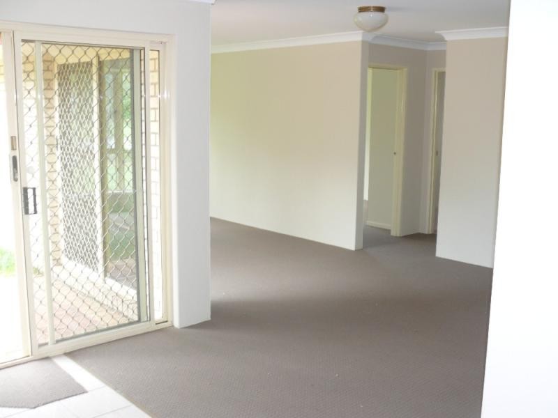 13 Karall Street ORMEAU 4208, Ormeau QLD 4208