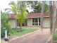 13 Karall Street ORMEAU 4208, Ormeau QLD 4208