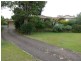 6 Kings Park  Court OXENFORD 4210, Oxenford QLD 4210