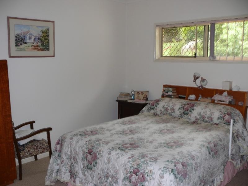 6 Kings Park  Court OXENFORD 4210, Oxenford QLD 4210