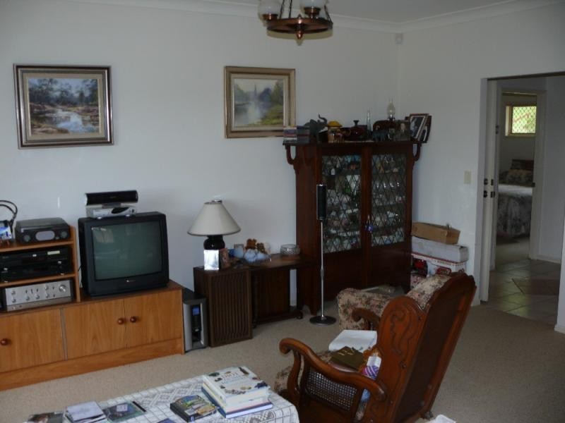 6 Kings Park  Court OXENFORD 4210, Oxenford QLD 4210