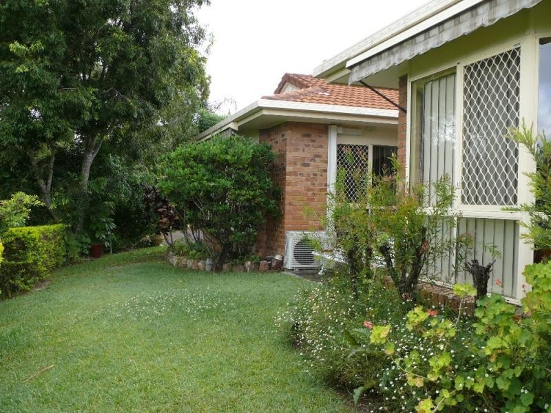 6 Kings Park  Court OXENFORD 4210, Oxenford QLD 4210