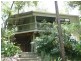 34 Ridgevale Drive HELENSVALE 4212, Helensvale QLD 4212