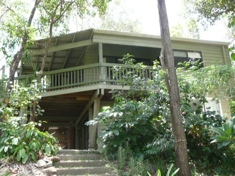 34 Ridgevale Drive HELENSVALE 4212, Helensvale QLD 4212
