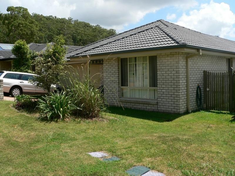 6 Worth Court UPPER COOMERA 4209, Upper Coomera QLD 4209