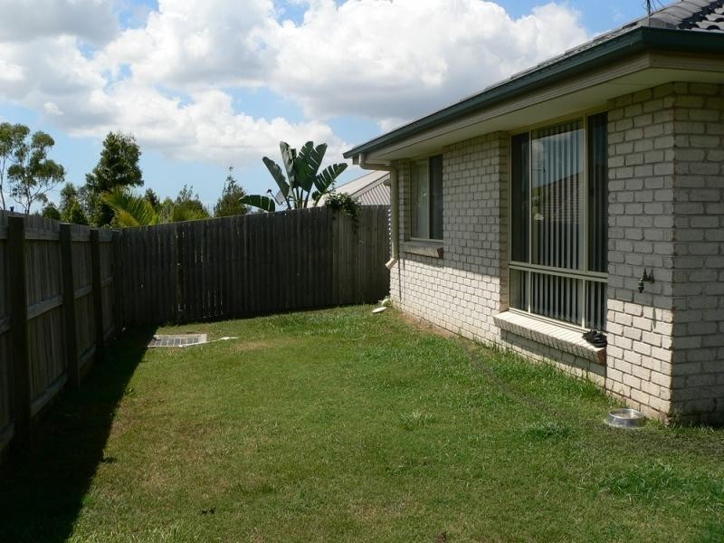 6 Worth Court UPPER COOMERA 4209, Upper Coomera QLD 4209