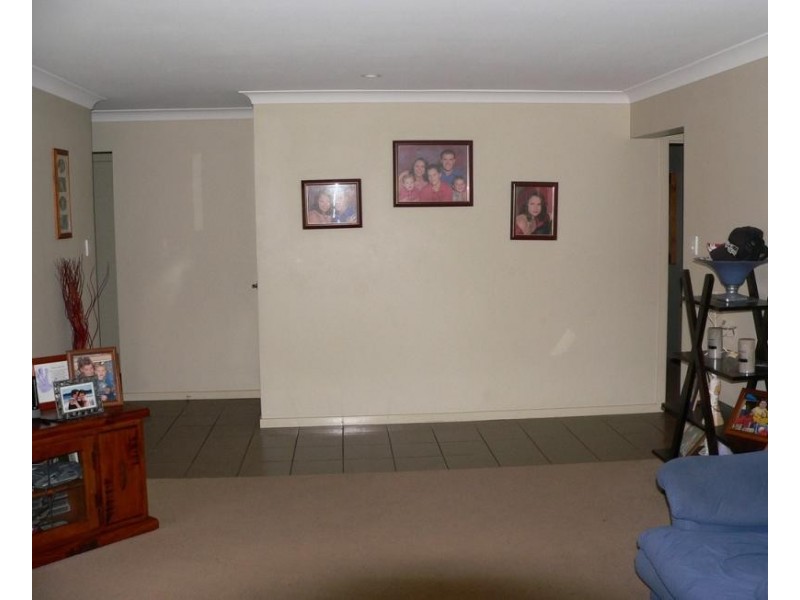 6 Worth Court UPPER COOMERA 4209, Upper Coomera QLD 4209