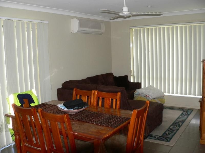 6 Worth Court UPPER COOMERA 4209, Upper Coomera QLD 4209