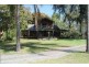 202 Baileys Mountain Road UPPER COOMERA 4209, Upper Coomera QLD 4209