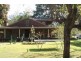 202 Baileys Mountain Road UPPER COOMERA 4209, Upper Coomera QLD 4209