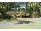 202 Baileys Mountain Road UPPER COOMERA 4209, Upper Coomera QLD 4209