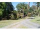 202 Baileys Mountain Road UPPER COOMERA 4209, Upper Coomera QLD 4209